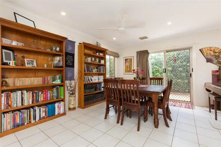 Third view of Homely house listing, 3 Chardonnay Drive, Mildura VIC 3500