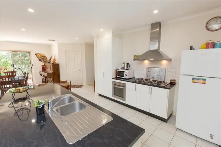 Fifth view of Homely house listing, 3 Chardonnay Drive, Mildura VIC 3500