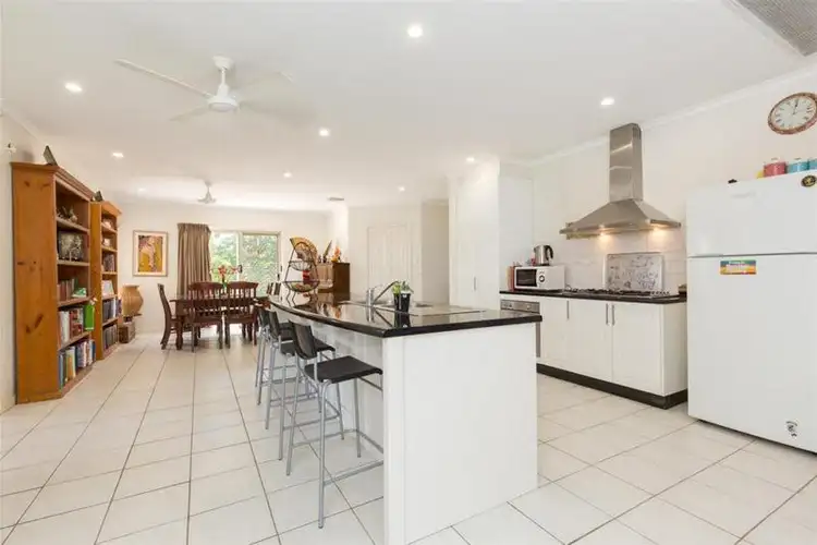 Sixth view of Homely house listing, 3 Chardonnay Drive, Mildura VIC 3500