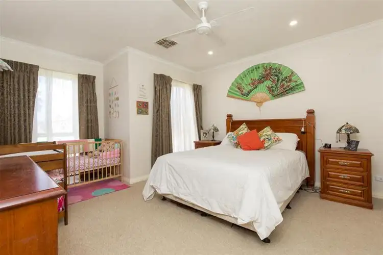 Seventh view of Homely house listing, 3 Chardonnay Drive, Mildura VIC 3500