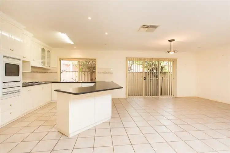 Third view of Homely house listing, 4 Pevensey Drive, Mildura VIC 3500
