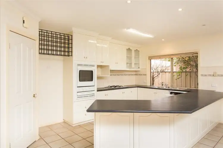Fourth view of Homely house listing, 4 Pevensey Drive, Mildura VIC 3500