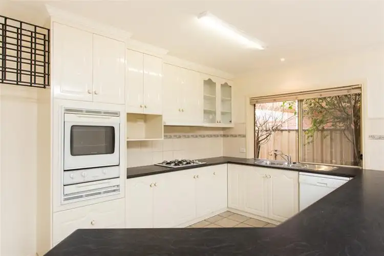 Fifth view of Homely house listing, 4 Pevensey Drive, Mildura VIC 3500
