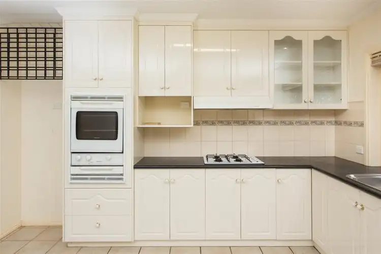 Sixth view of Homely house listing, 4 Pevensey Drive, Mildura VIC 3500
