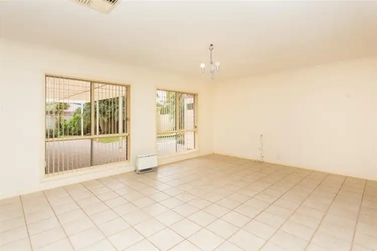 Seventh view of Homely house listing, 4 Pevensey Drive, Mildura VIC 3500