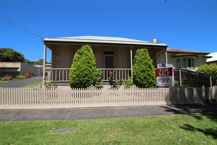 1/19 Koroit Street, Warrnambool VIC 3280