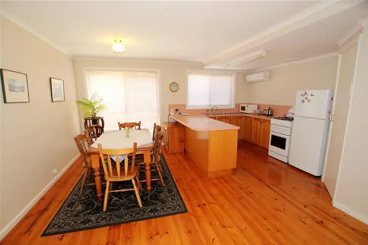 Second view of Homely house listing, 1/19 Koroit Street, Warrnambool VIC 3280