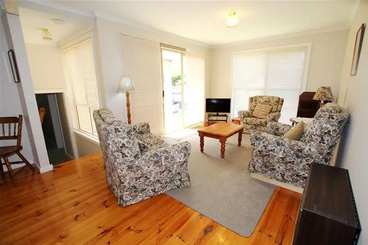 Third view of Homely house listing, 1/19 Koroit Street, Warrnambool VIC 3280