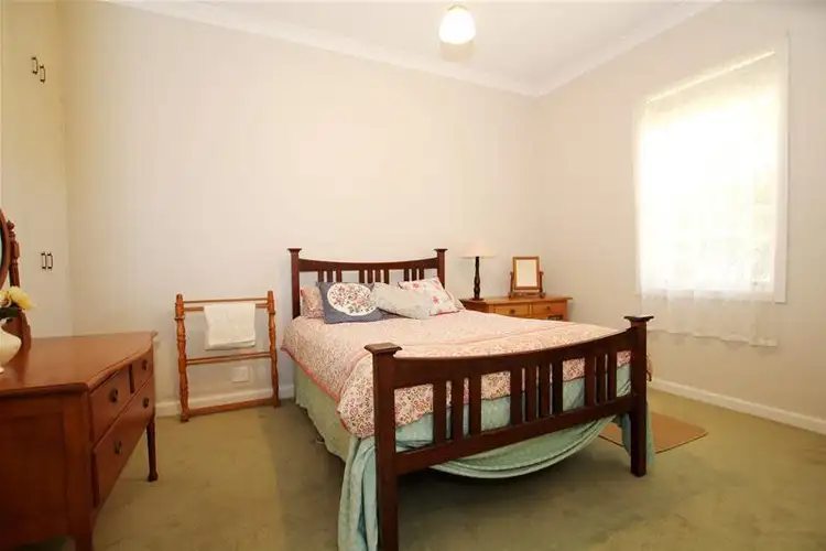 Fourth view of Homely house listing, 1/19 Koroit Street, Warrnambool VIC 3280