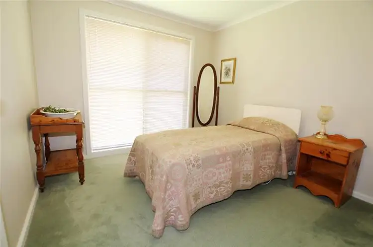 Sixth view of Homely house listing, 1/19 Koroit Street, Warrnambool VIC 3280