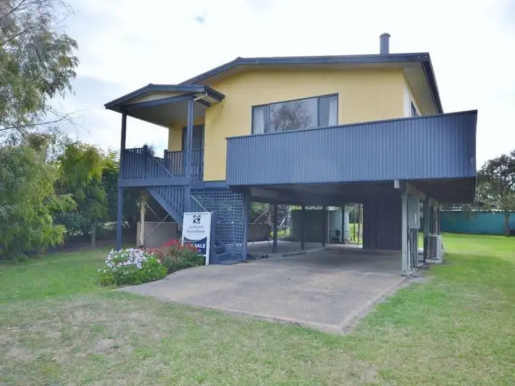 76 Grevillia Street, Walkerville VIC 3956