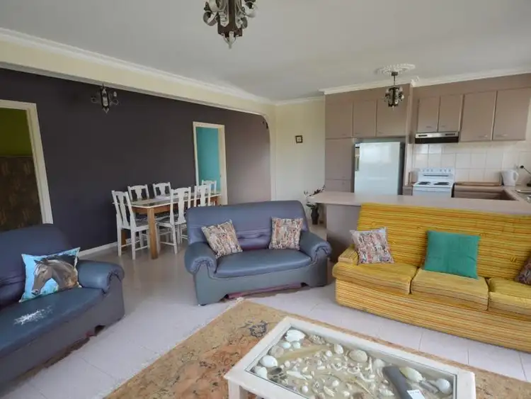 Second view of Homely house listing, 76 Grevillia Street, Walkerville VIC 3956