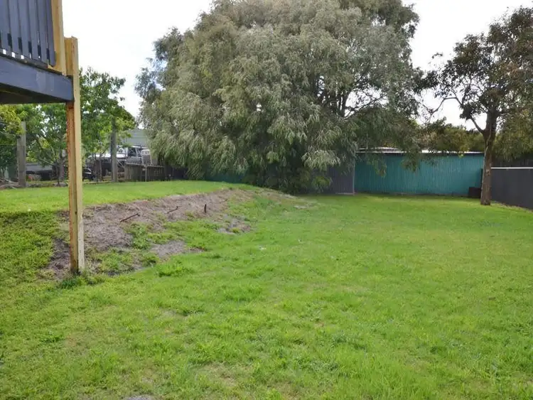 Third view of Homely house listing, 76 Grevillia Street, Walkerville VIC 3956