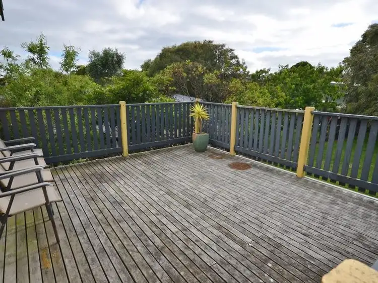 Fourth view of Homely house listing, 76 Grevillia Street, Walkerville VIC 3956