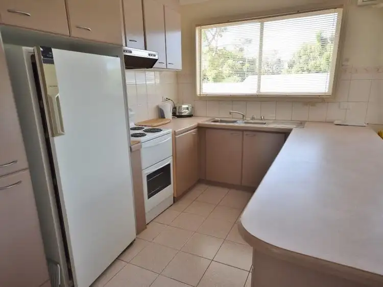 Fifth view of Homely house listing, 76 Grevillia Street, Walkerville VIC 3956