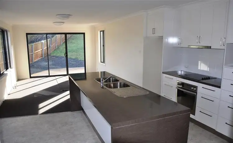 Fourth view of Homely house listing, 13 Pulfers Road, Dover TAS 7117