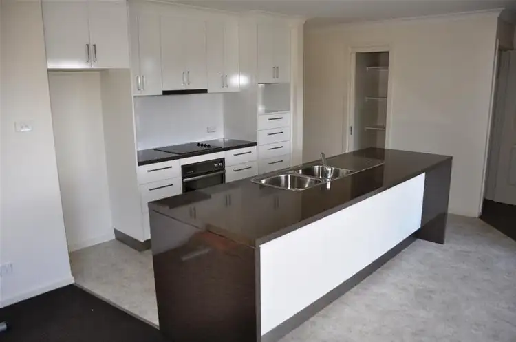 Fifth view of Homely house listing, 13 Pulfers Road, Dover TAS 7117