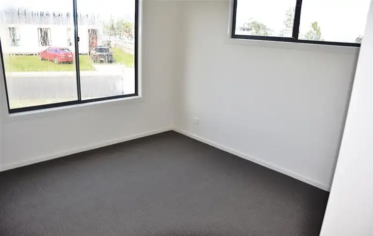Sixth view of Homely house listing, 13 Pulfers Road, Dover TAS 7117
