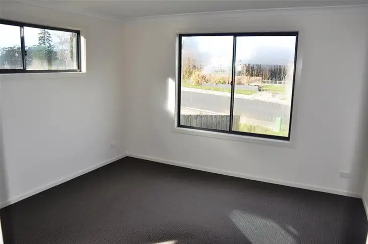 Seventh view of Homely house listing, 13 Pulfers Road, Dover TAS 7117