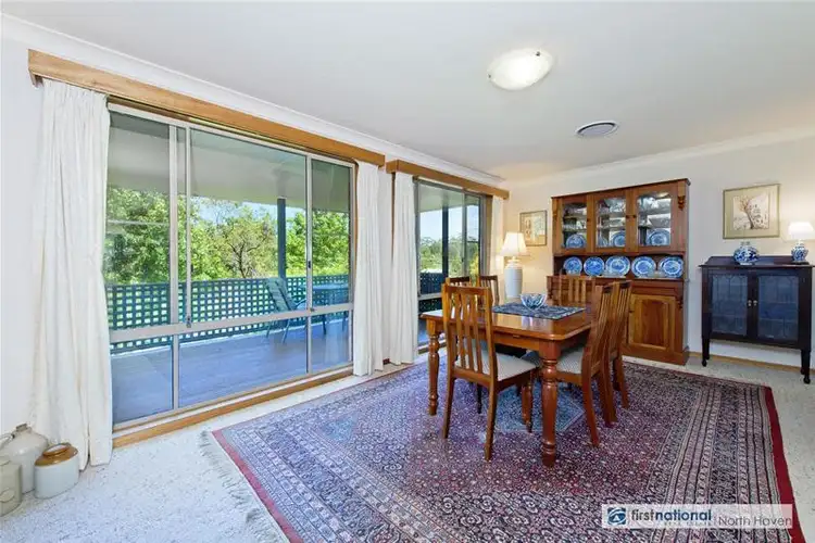 Fourth view of Homely house listing, 27 Brotherglen Drive, Kew NSW 2439