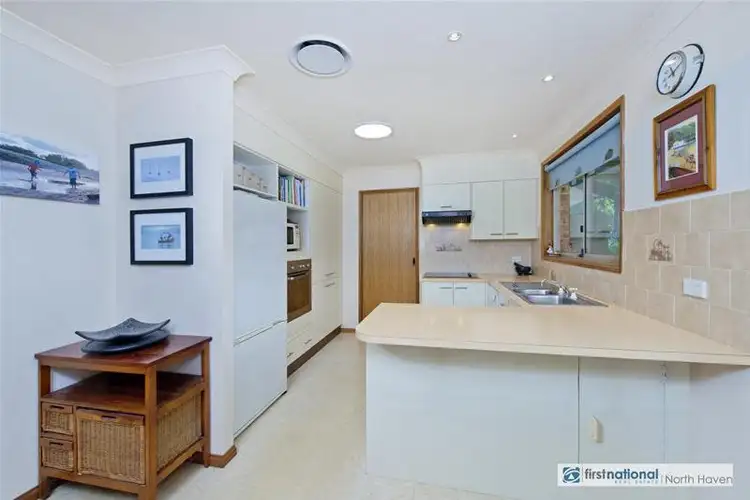 Sixth view of Homely house listing, 27 Brotherglen Drive, Kew NSW 2439