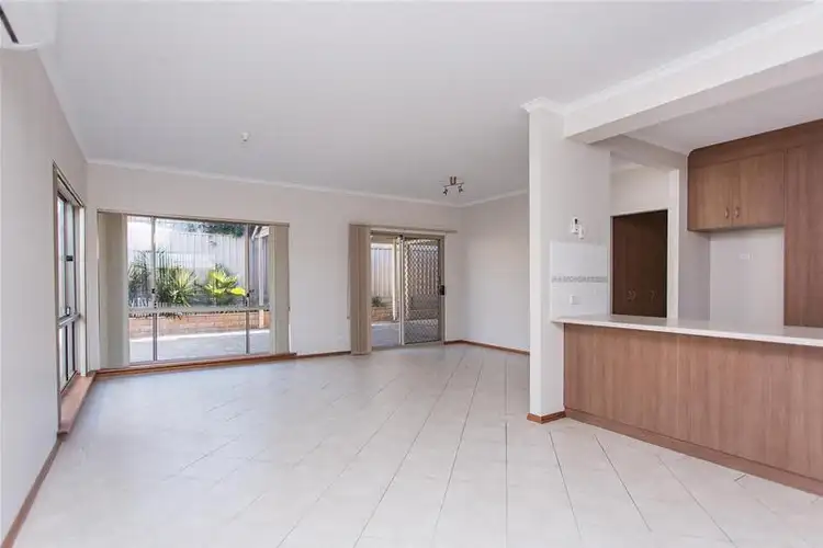 Fifth view of Homely house listing, 38 Wentworth Street, Moana SA 5169