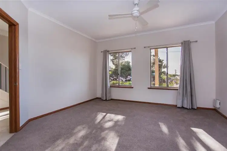 Sixth view of Homely house listing, 38 Wentworth Street, Moana SA 5169