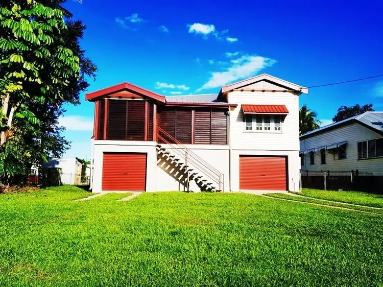 Address available on request