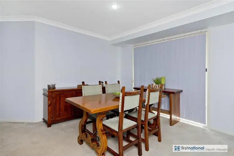 Fifth view of Homely house listing, 89 Sirius Drive, Laurieton NSW 2443