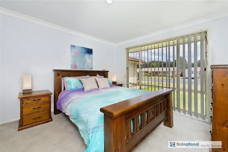 Sixth view of Homely house listing, 89 Sirius Drive, Laurieton NSW 2443