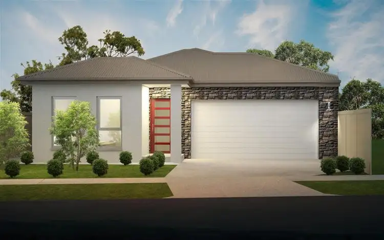 1-3 Reservoir Drive, Flagstaff Hill SA 5159