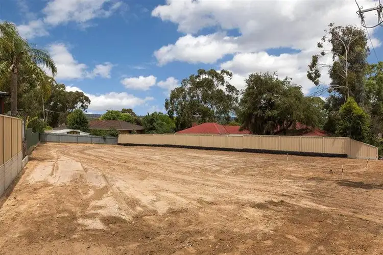 Seventh view of Homely house listing, 1-3 Reservoir Drive, Flagstaff Hill SA 5159