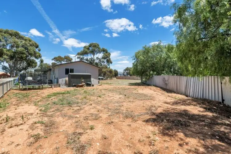 Second view of Homely house listing, 292 Curio Road, Cambrai SA 5353