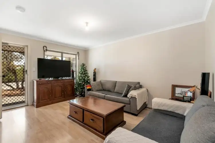 Fifth view of Homely house listing, 292 Curio Road, Cambrai SA 5353