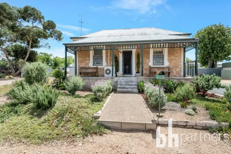 Main view of Homely house listing, 15 Diercks Road, Mannum SA 5238
