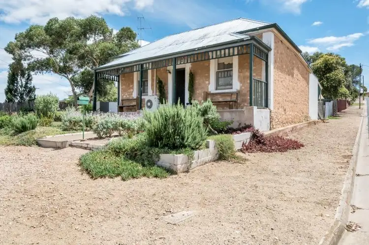 Second view of Homely house listing, 15 Diercks Road, Mannum SA 5238
