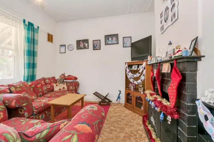 Third view of Homely house listing, 15 Diercks Road, Mannum SA 5238