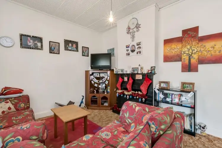 Fourth view of Homely house listing, 15 Diercks Road, Mannum SA 5238