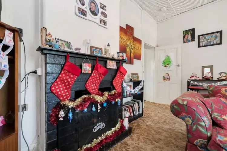 Fifth view of Homely house listing, 15 Diercks Road, Mannum SA 5238