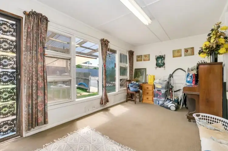 Sixth view of Homely house listing, 15 Diercks Road, Mannum SA 5238