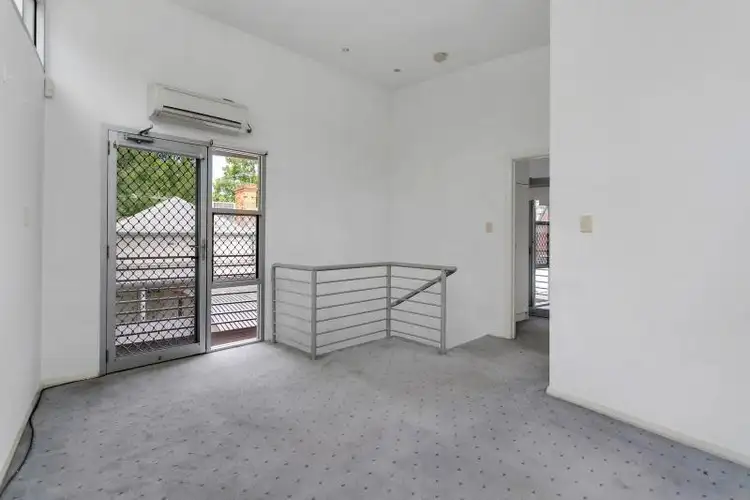 Fifth view of Homely townhouse listing, 112 Childers Street, North Adelaide SA 5006