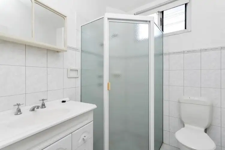 Sixth view of Homely townhouse listing, 112 Childers Street, North Adelaide SA 5006