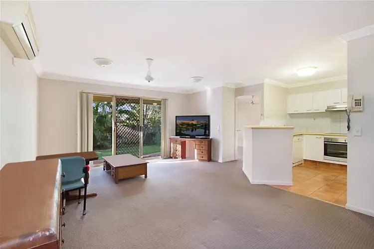 Third view of Homely unit listing, 39/42-54 Gemvale Road, Reedy Creek QLD 4227
