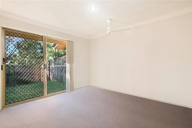 Fifth view of Homely unit listing, 39/42-54 Gemvale Road, Reedy Creek QLD 4227