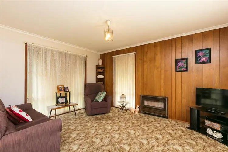 Second view of Homely house listing, 38 Christie Parade, Mildura VIC 3500