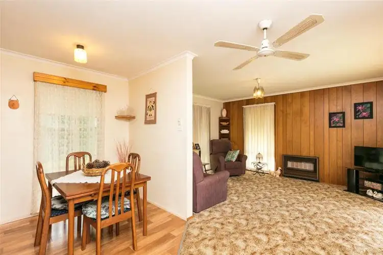 Third view of Homely house listing, 38 Christie Parade, Mildura VIC 3500