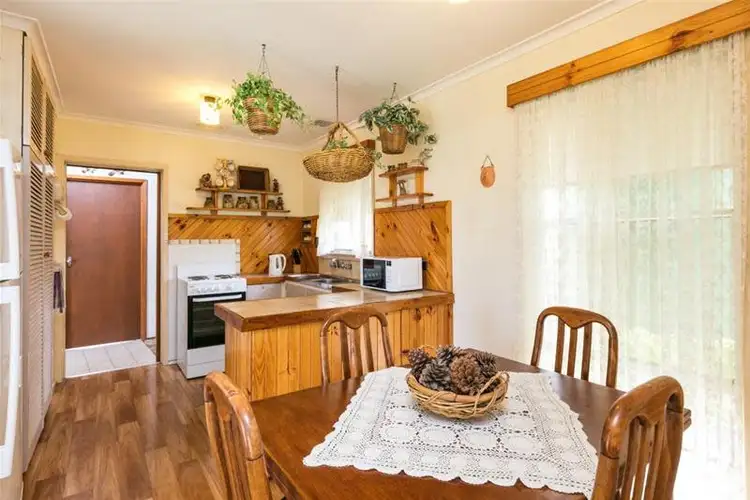 Fourth view of Homely house listing, 38 Christie Parade, Mildura VIC 3500