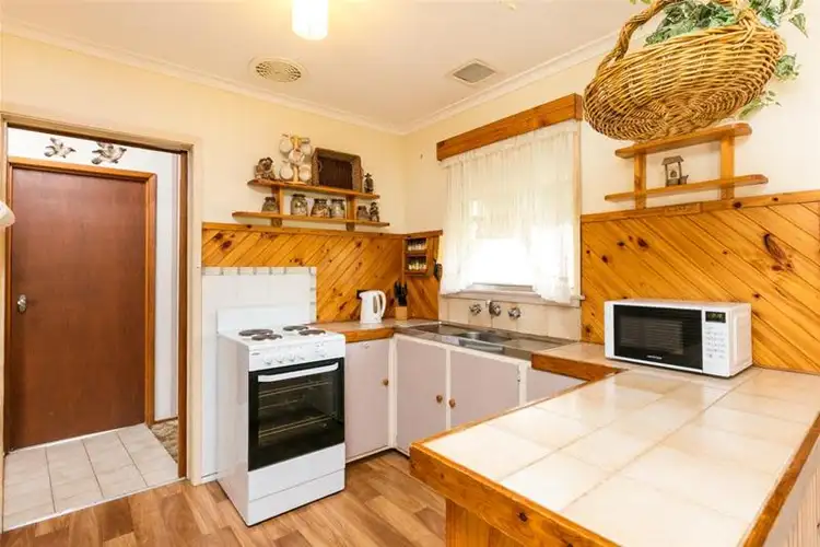 Fifth view of Homely house listing, 38 Christie Parade, Mildura VIC 3500