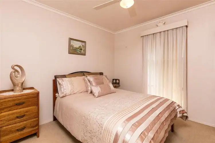 Sixth view of Homely house listing, 38 Christie Parade, Mildura VIC 3500
