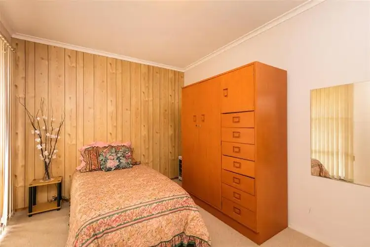 Seventh view of Homely house listing, 38 Christie Parade, Mildura VIC 3500